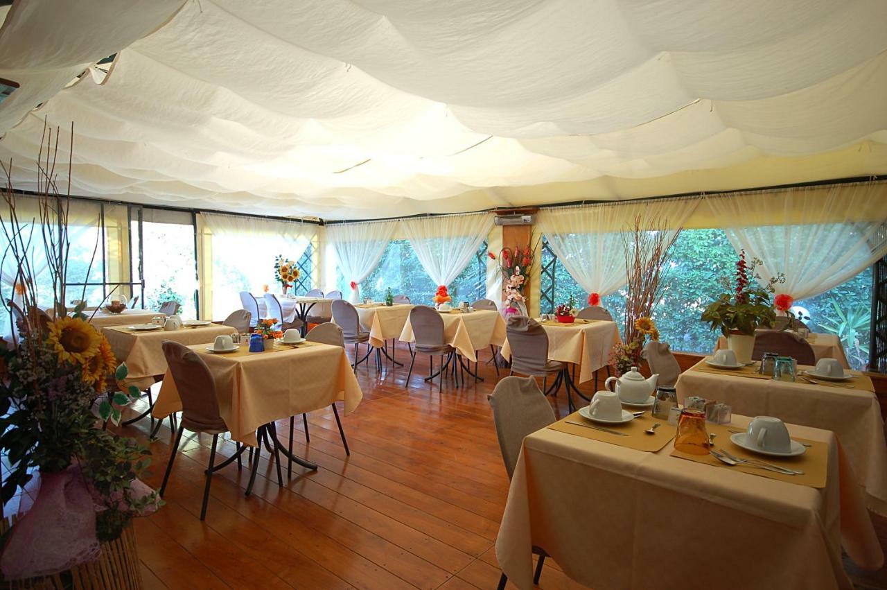 Antico Borgo Il Cardino Bed & Breakfast San Gimignano Exterior foto