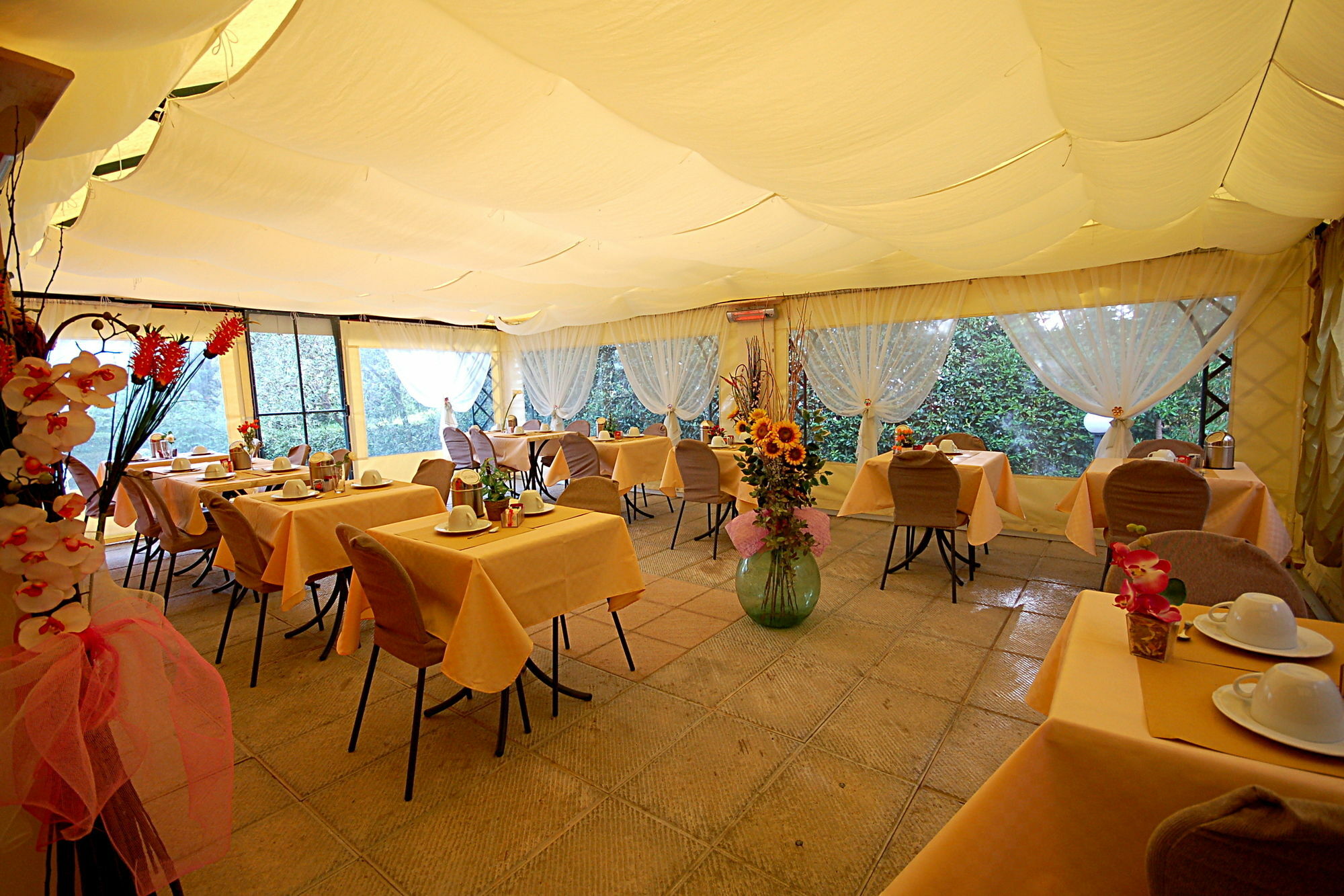 Antico Borgo Il Cardino Bed & Breakfast San Gimignano Exterior foto